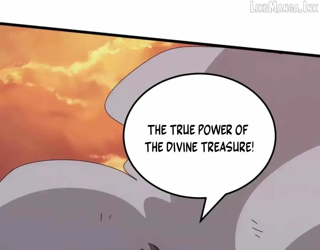 Invasion of the Myriad Races: Starting by Taming a Legendary Beast Chapter 90 page 90 - 