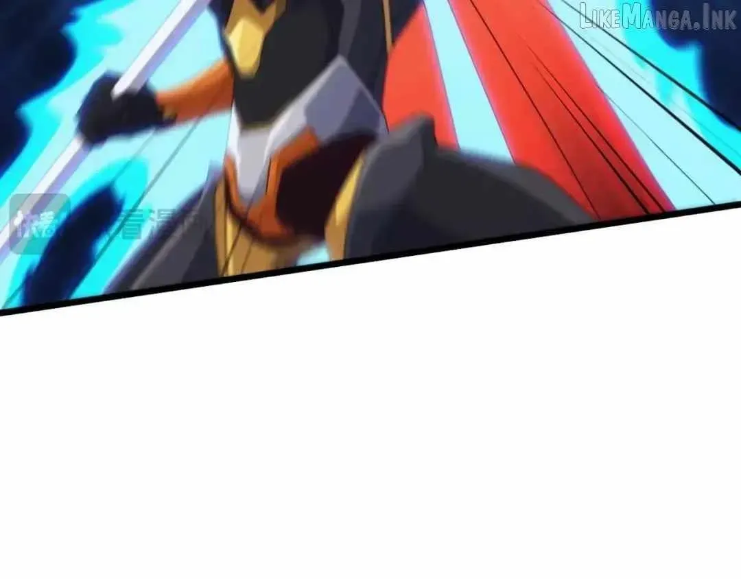 Invasion of the Myriad Races: Starting by Taming a Legendary Beast Chapter 90 page 96 - 