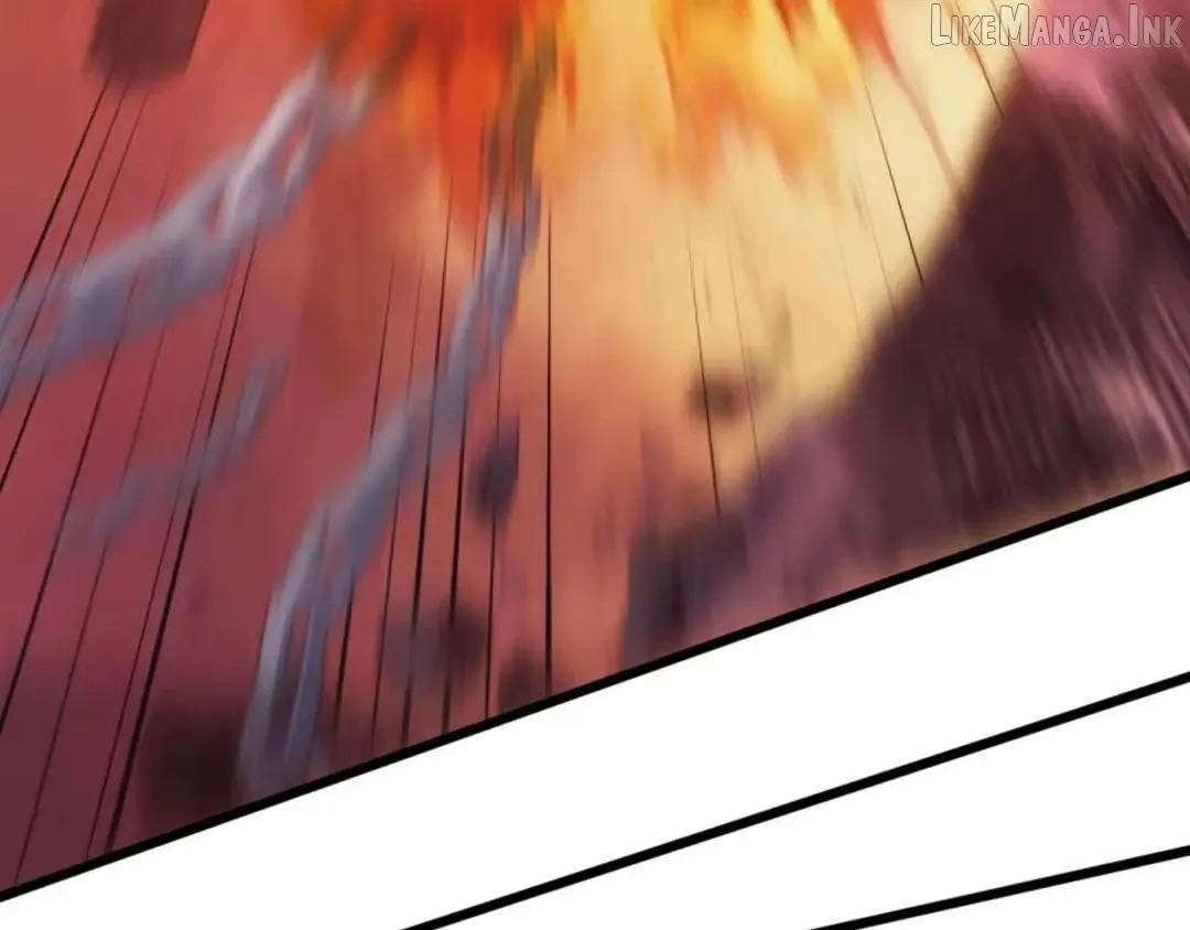 Invasion of the Myriad Races: Starting by Taming a Legendary Beast Chapter 91 page 103 - 