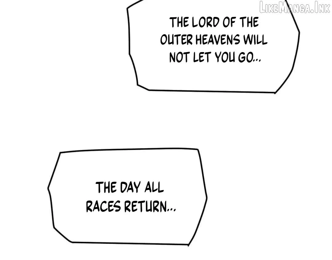 Invasion of the Myriad Races: Starting by Taming a Legendary Beast Chapter 91 page 112 - 