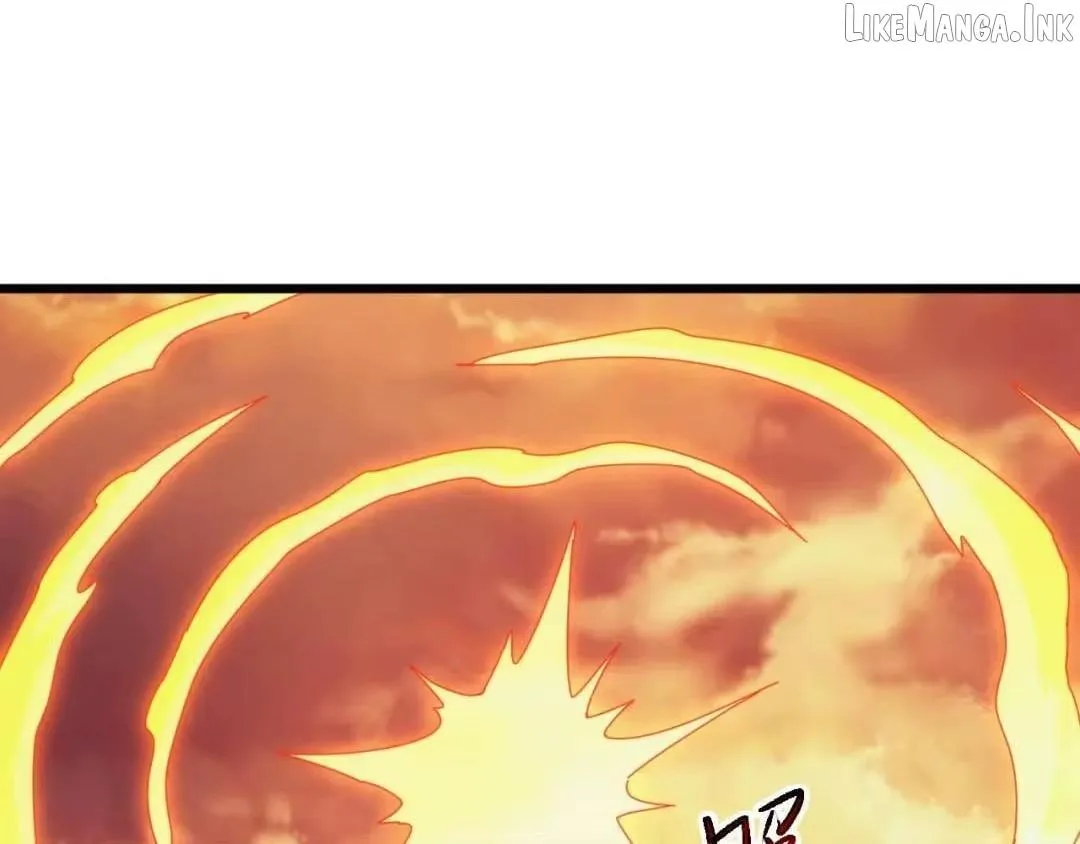 Invasion of the Myriad Races: Starting by Taming a Legendary Beast Chapter 91 page 117 - 