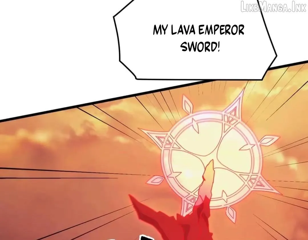 Invasion of the Myriad Races: Starting by Taming a Legendary Beast Chapter 91 page 13 - 