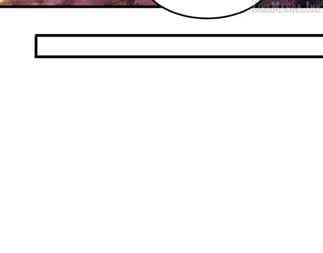 Invasion of the Myriad Races: Starting by Taming a Legendary Beast Chapter 91 page 128 - 
