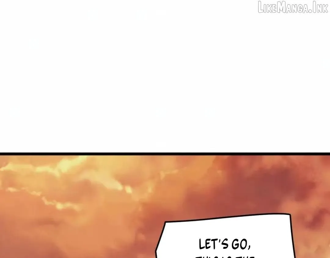 Invasion of the Myriad Races: Starting by Taming a Legendary Beast Chapter 91 page 129 - 