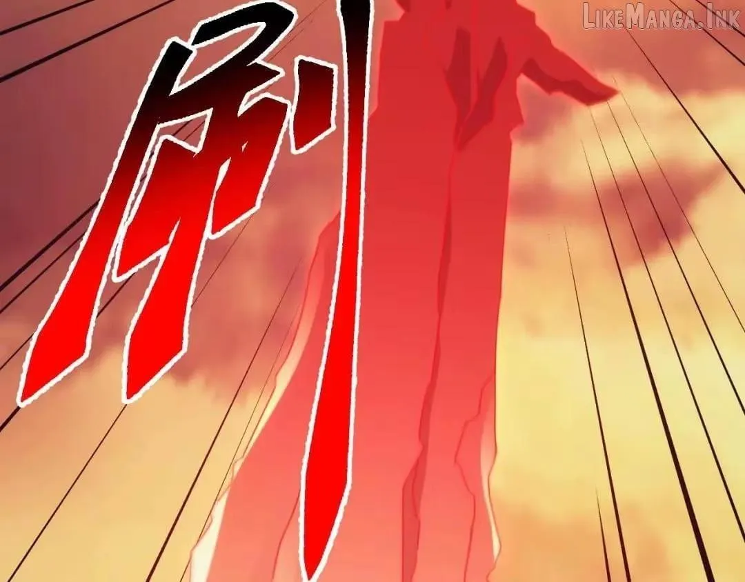 Invasion of the Myriad Races: Starting by Taming a Legendary Beast Chapter 91 page 14 - 