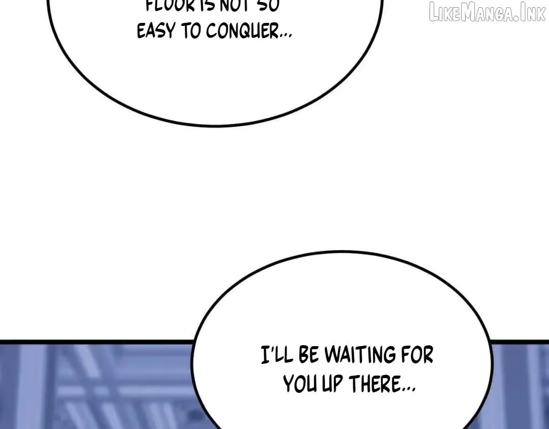 Invasion of the Myriad Races: Starting by Taming a Legendary Beast Chapter 91 page 135 - 