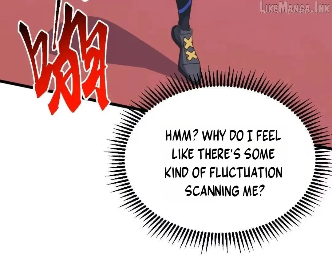 Invasion of the Myriad Races: Starting by Taming a Legendary Beast Chapter 91 page 140 - 