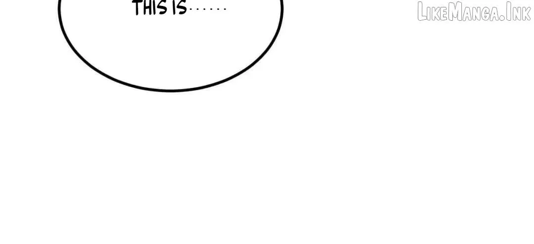 Invasion of the Myriad Races: Starting by Taming a Legendary Beast Chapter 91 page 145 - 