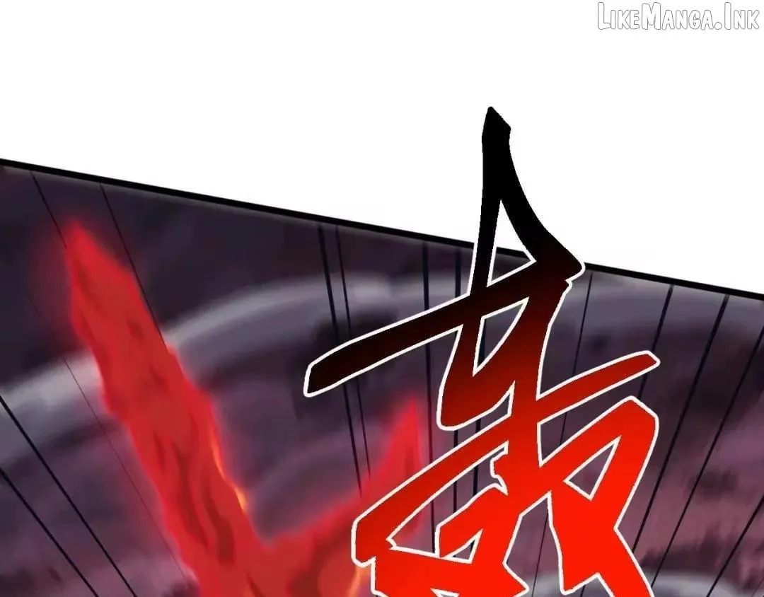 Invasion of the Myriad Races: Starting by Taming a Legendary Beast Chapter 91 page 19 - 