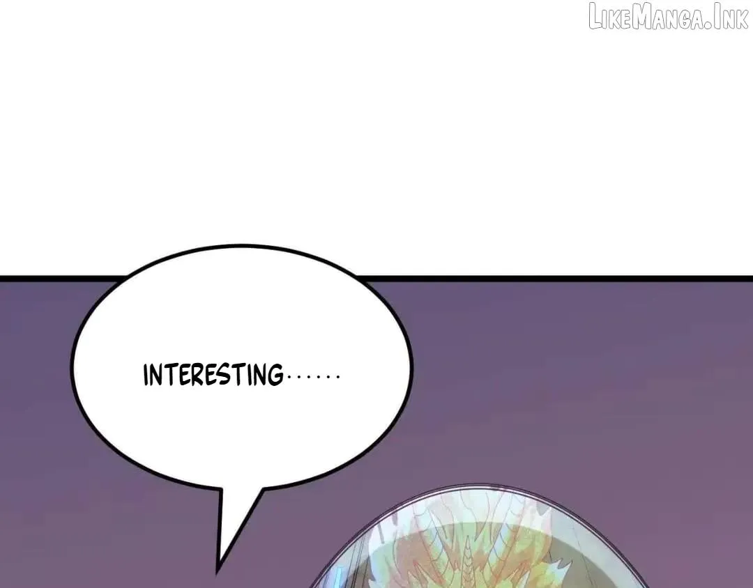 Invasion of the Myriad Races: Starting by Taming a Legendary Beast Chapter 91 page 52 - 