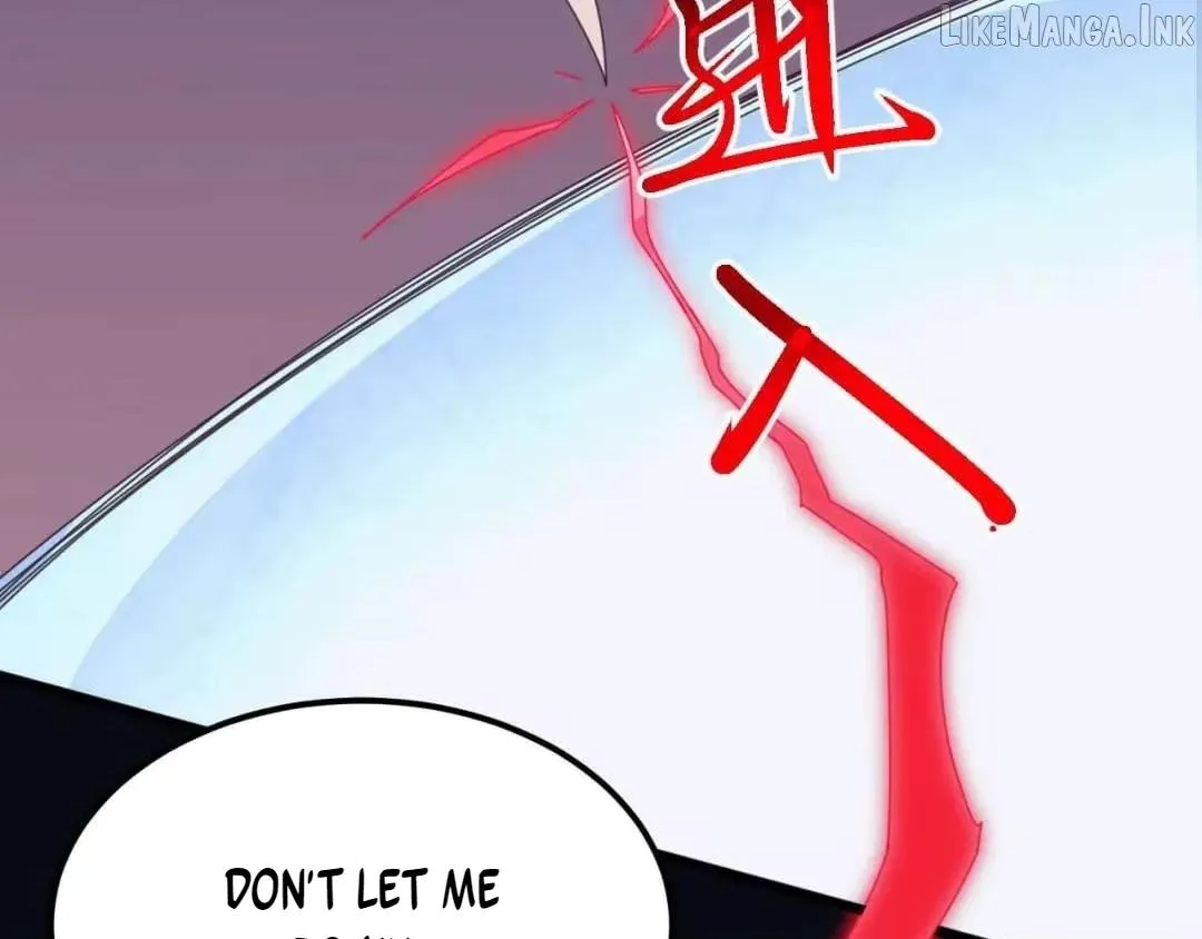 Invasion of the Myriad Races: Starting by Taming a Legendary Beast Chapter 91 page 59 - 