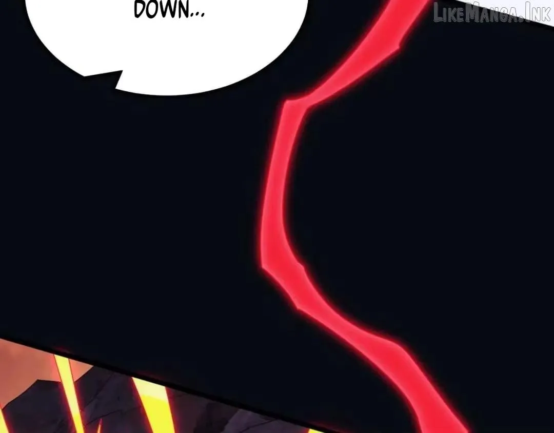 Invasion of the Myriad Races: Starting by Taming a Legendary Beast Chapter 91 page 60 - 