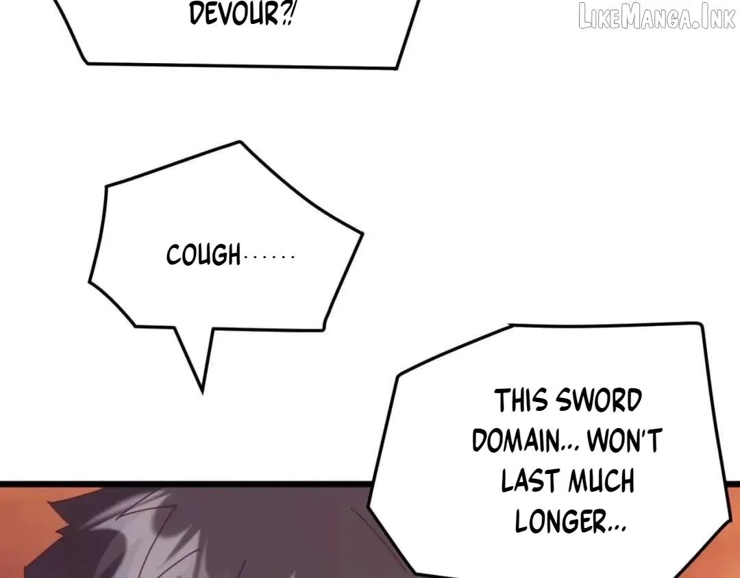 Invasion of the Myriad Races: Starting by Taming a Legendary Beast Chapter 91 page 63 - 