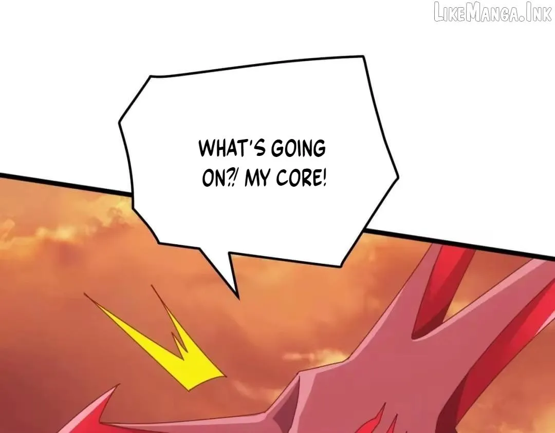 Invasion of the Myriad Races: Starting by Taming a Legendary Beast Chapter 91 page 67 - 