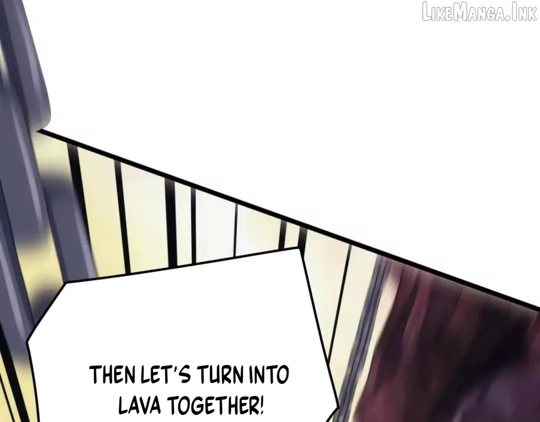 Invasion of the Myriad Races: Starting by Taming a Legendary Beast Chapter 91 page 74 - 