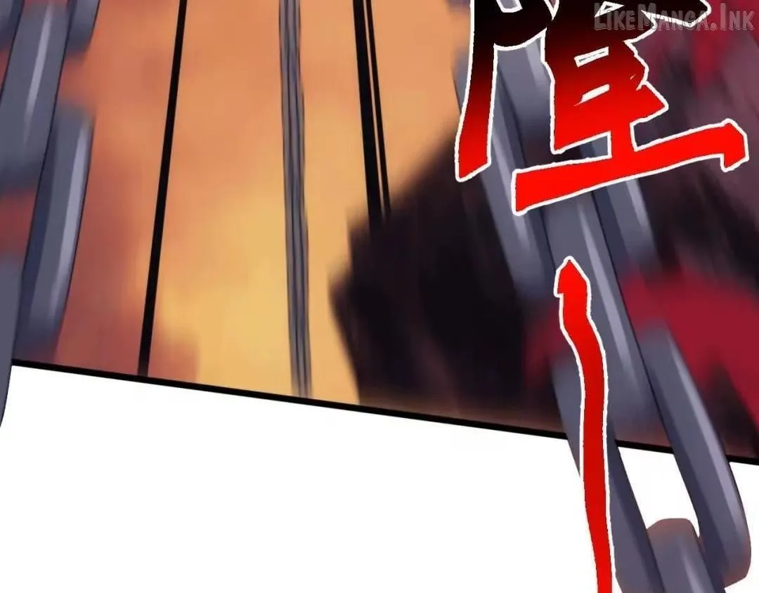 Invasion of the Myriad Races: Starting by Taming a Legendary Beast Chapter 91 page 78 - 