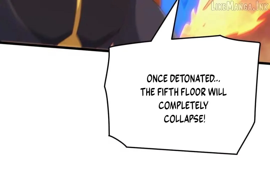 Invasion of the Myriad Races: Starting by Taming a Legendary Beast Chapter 91 page 81 - 