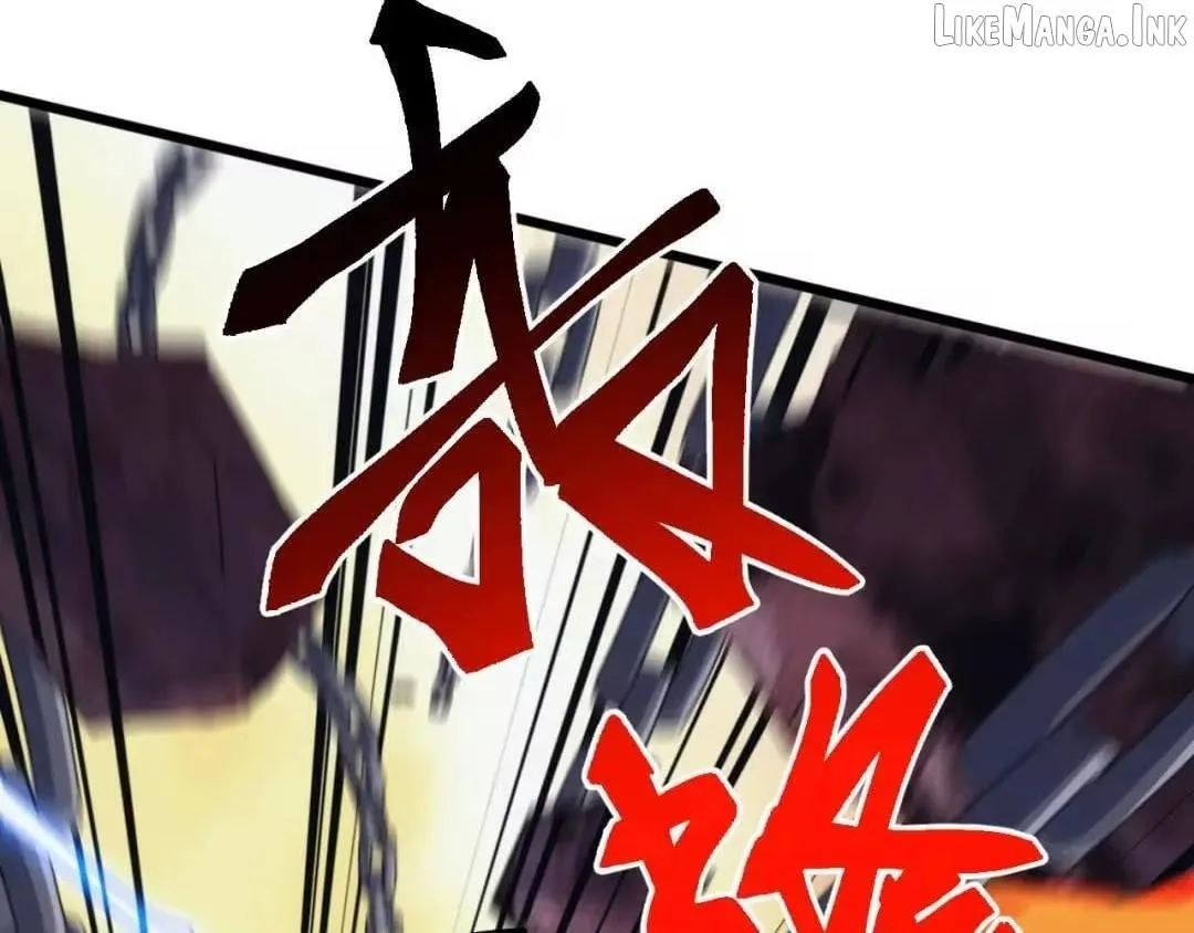 Invasion of the Myriad Races: Starting by Taming a Legendary Beast Chapter 91 page 89 - 