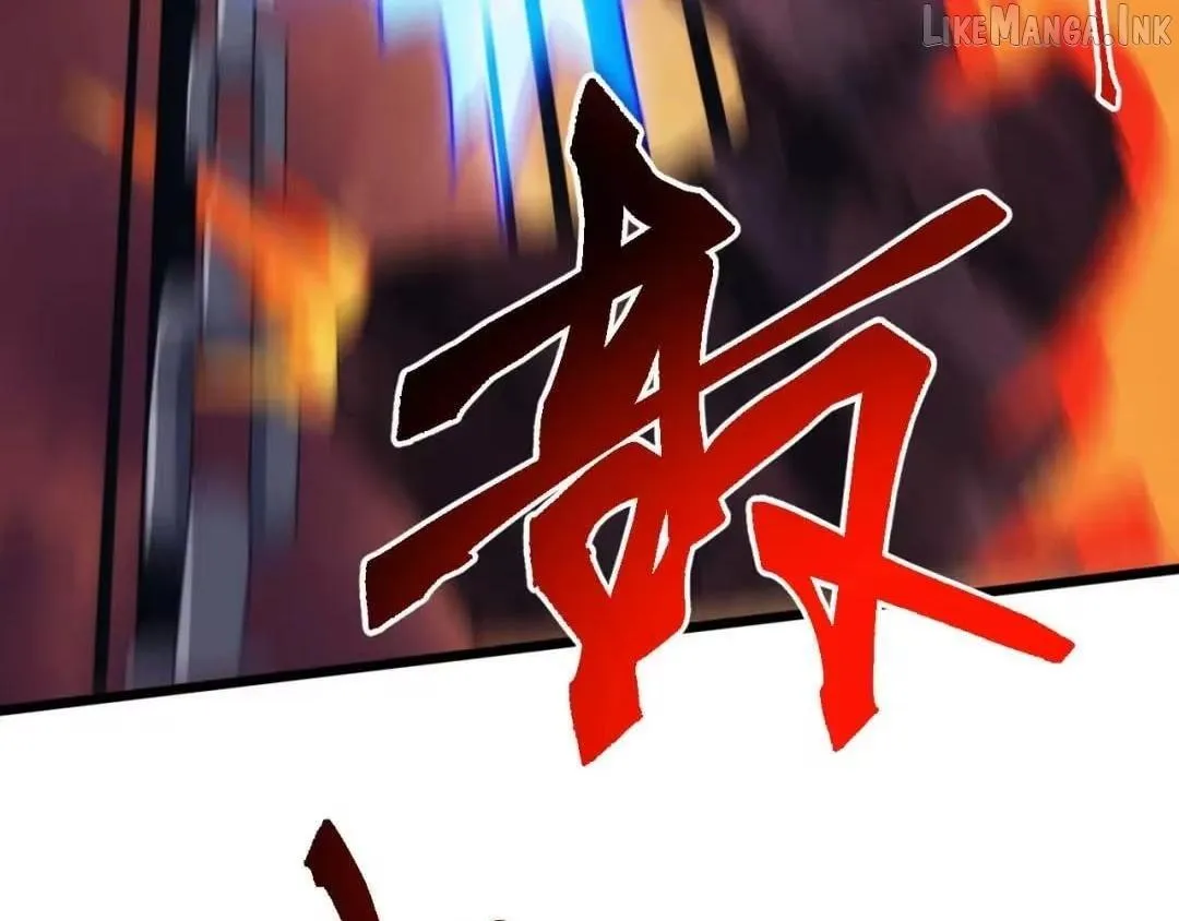 Invasion of the Myriad Races: Starting by Taming a Legendary Beast Chapter 91 page 93 - 