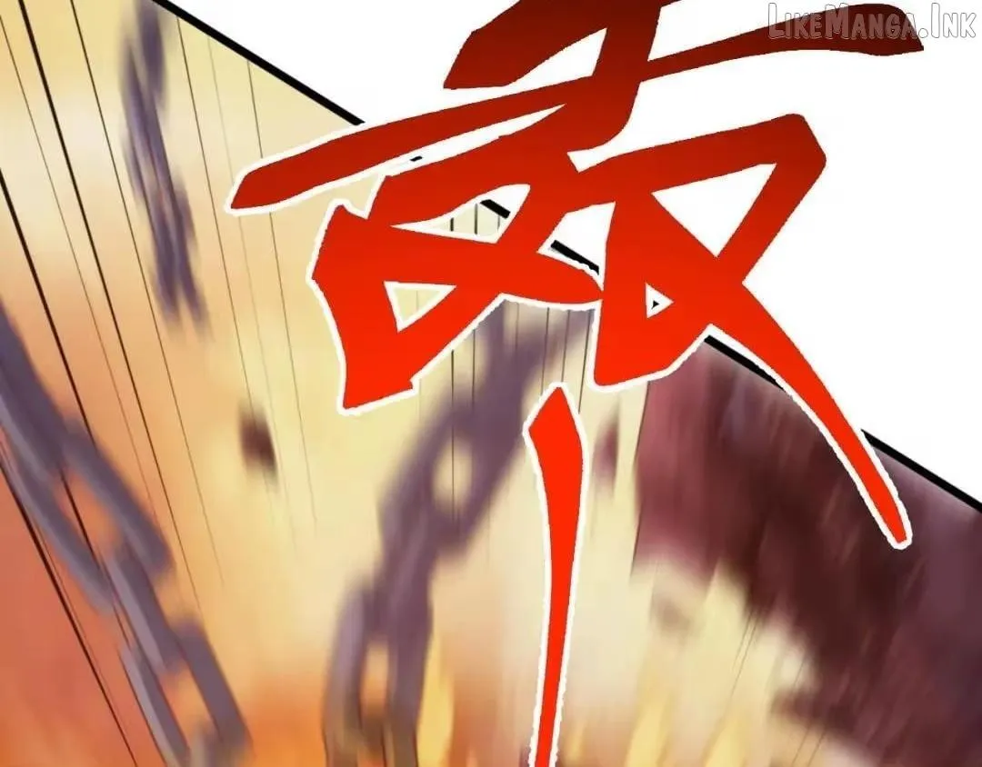 Invasion of the Myriad Races: Starting by Taming a Legendary Beast Chapter 91 page 100 - 