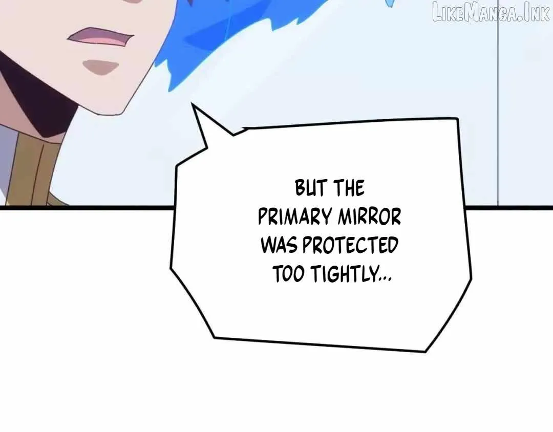 Invasion of the Myriad Races: Starting by Taming a Legendary Beast Chapter 92 page 106 - 
