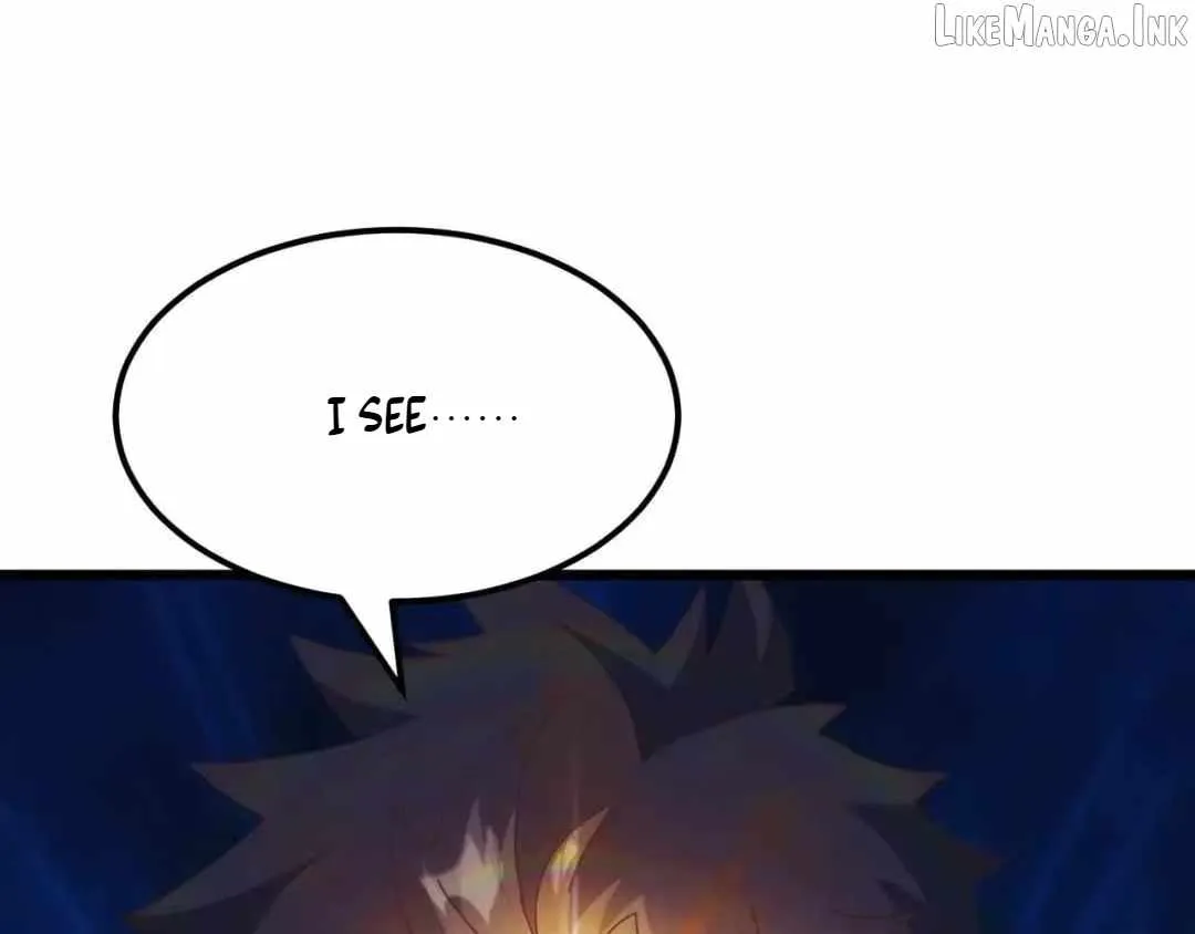 Invasion of the Myriad Races: Starting by Taming a Legendary Beast Chapter 92 page 116 - 