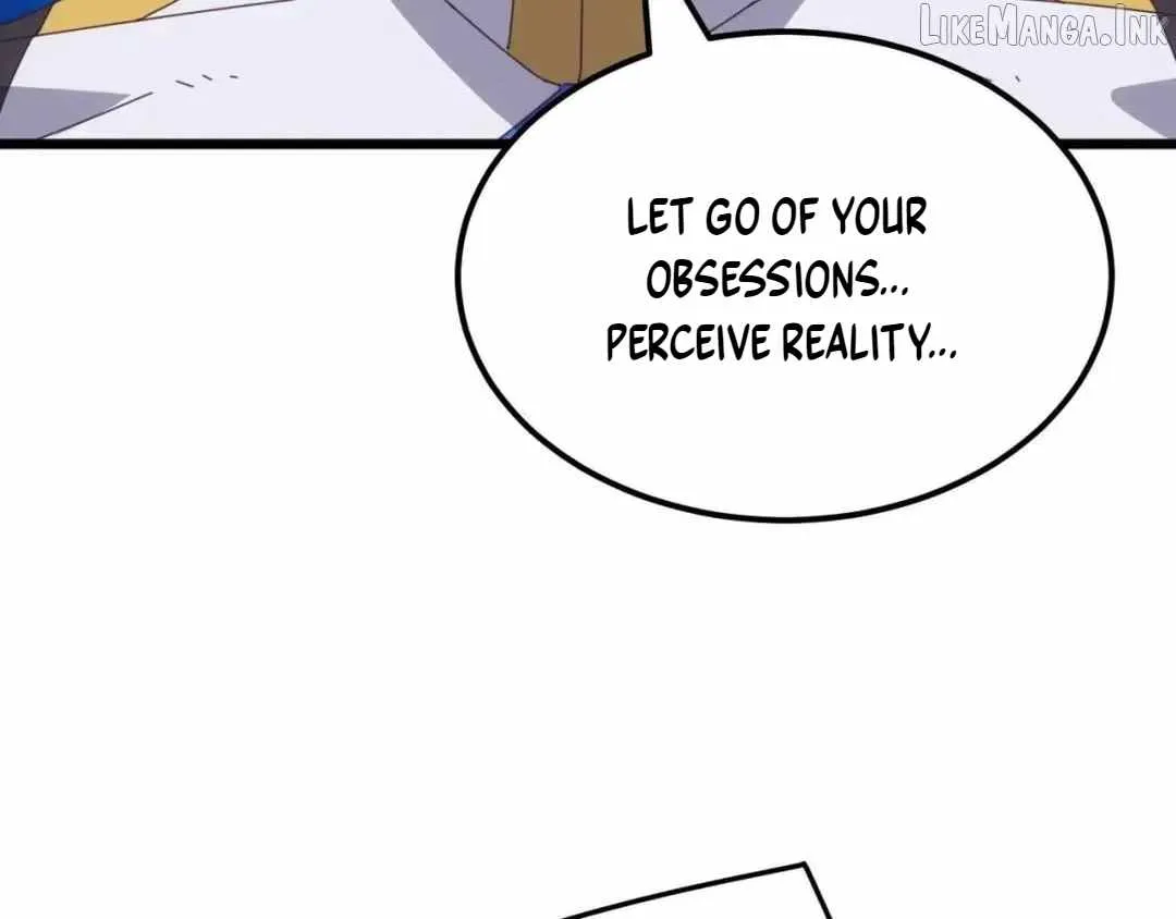 Invasion of the Myriad Races: Starting by Taming a Legendary Beast Chapter 92 page 118 - 