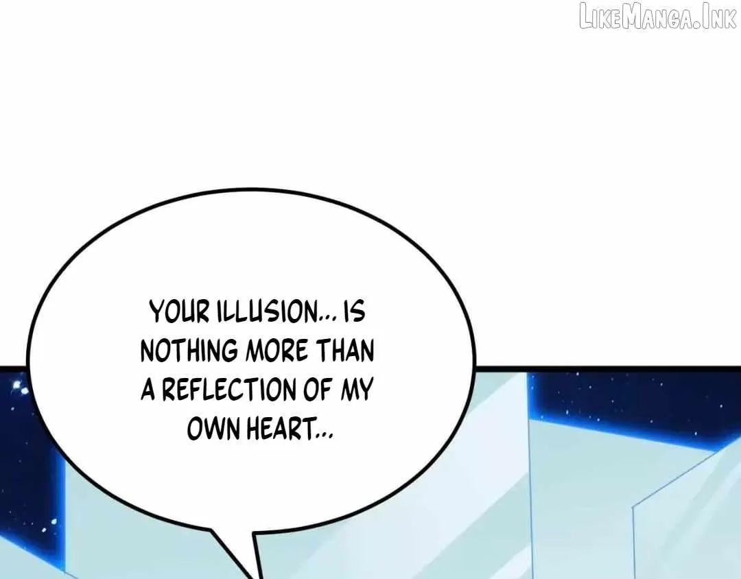 Invasion of the Myriad Races: Starting by Taming a Legendary Beast Chapter 92 page 130 - 