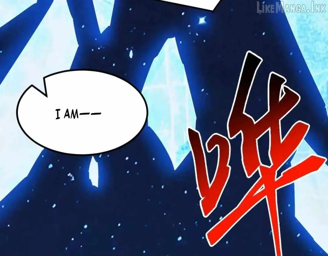 Invasion of the Myriad Races: Starting by Taming a Legendary Beast Chapter 92 page 14 - 