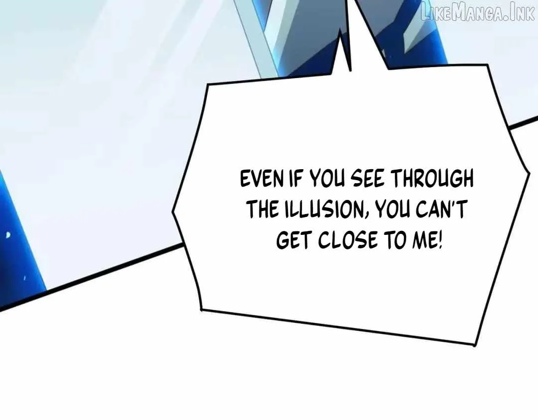 Invasion of the Myriad Races: Starting by Taming a Legendary Beast Chapter 92 page 137 - 