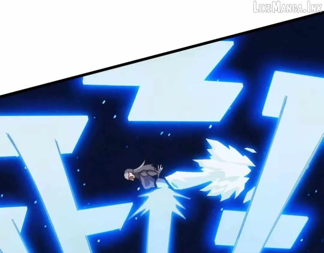 Invasion of the Myriad Races: Starting by Taming a Legendary Beast Chapter 92 page 138 - 
