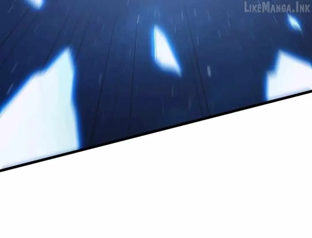 Invasion of the Myriad Races: Starting by Taming a Legendary Beast Chapter 92 page 148 - 