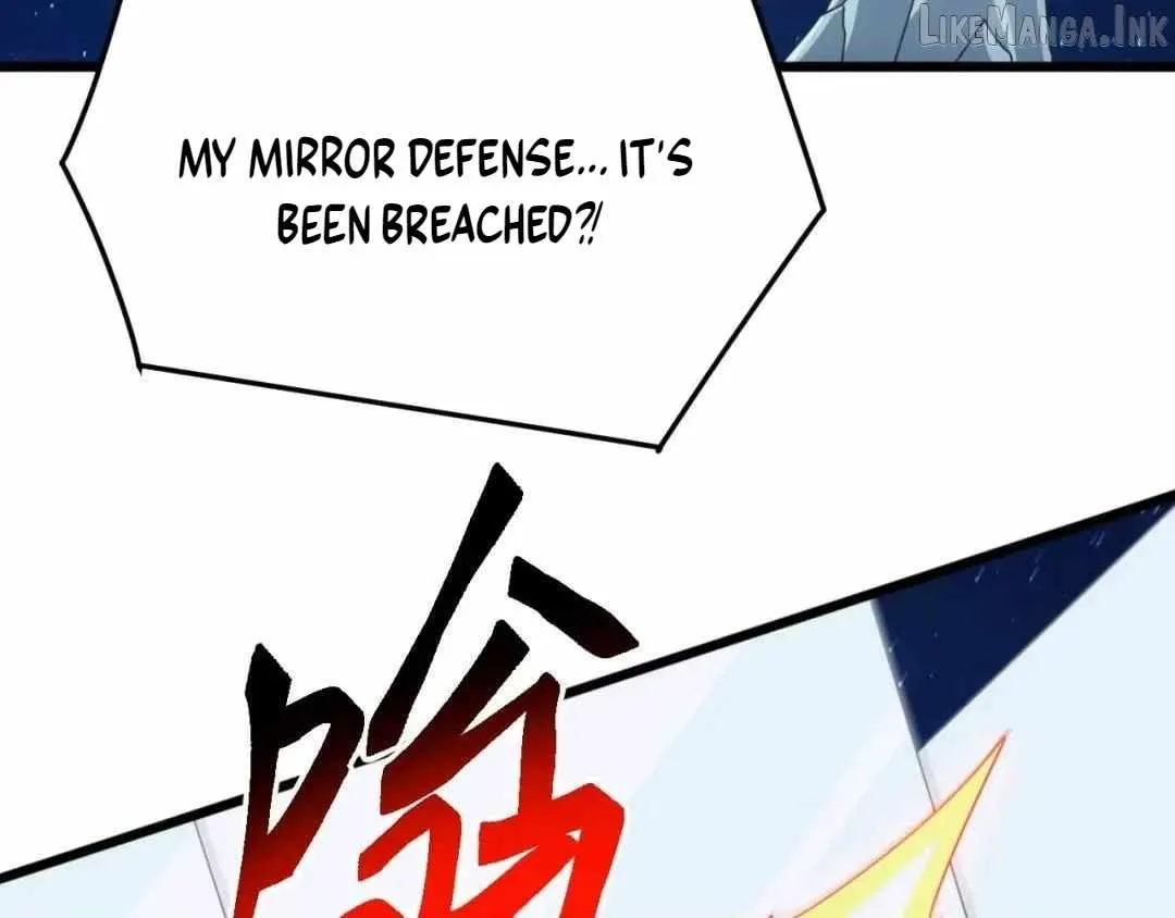 Invasion of the Myriad Races: Starting by Taming a Legendary Beast Chapter 92 page 152 - 