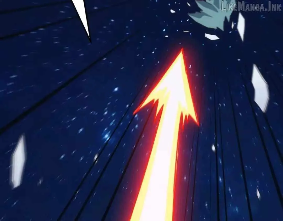 Invasion of the Myriad Races: Starting by Taming a Legendary Beast Chapter 92 page 156 - 