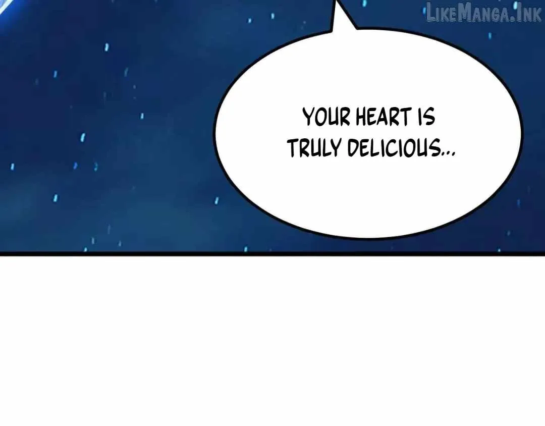Invasion of the Myriad Races: Starting by Taming a Legendary Beast Chapter 92 page 19 - 