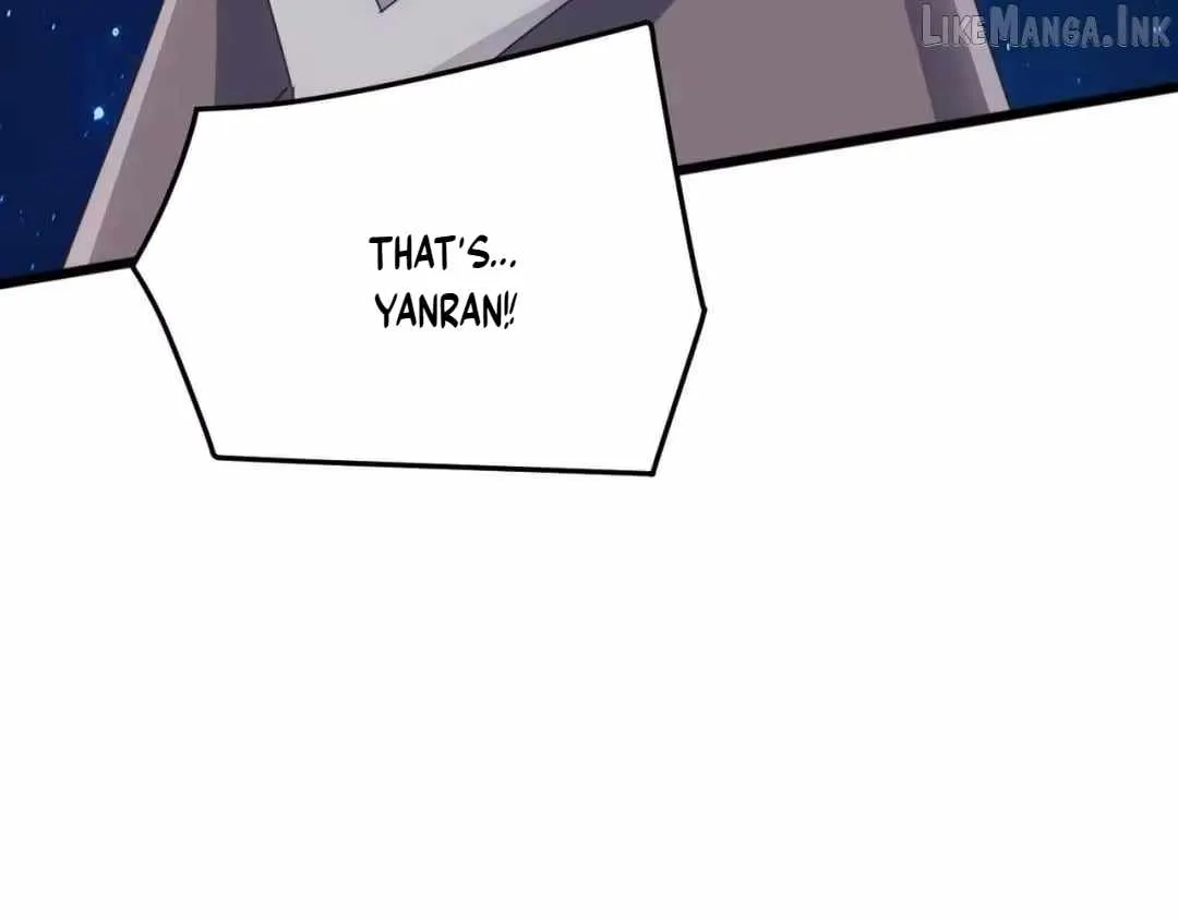 Invasion of the Myriad Races: Starting by Taming a Legendary Beast Chapter 92 page 27 - 
