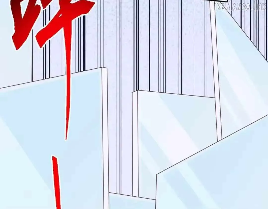 Invasion of the Myriad Races: Starting by Taming a Legendary Beast Chapter 92 page 30 - 