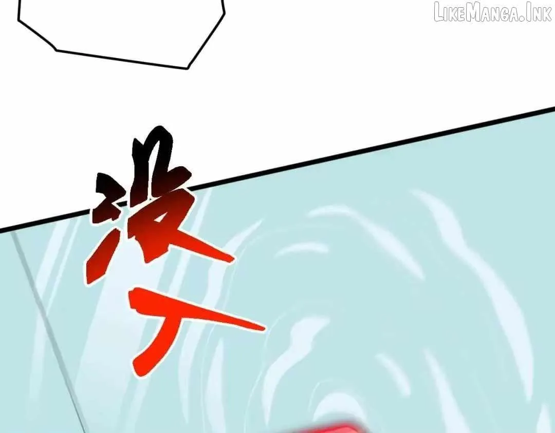 Invasion of the Myriad Races: Starting by Taming a Legendary Beast Chapter 92 page 39 - 