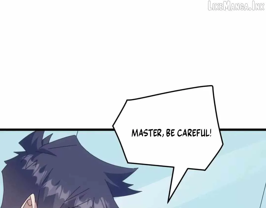 Invasion of the Myriad Races: Starting by Taming a Legendary Beast Chapter 92 page 54 - 
