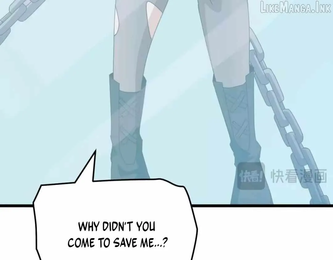Invasion of the Myriad Races: Starting by Taming a Legendary Beast Chapter 92 page 68 - 