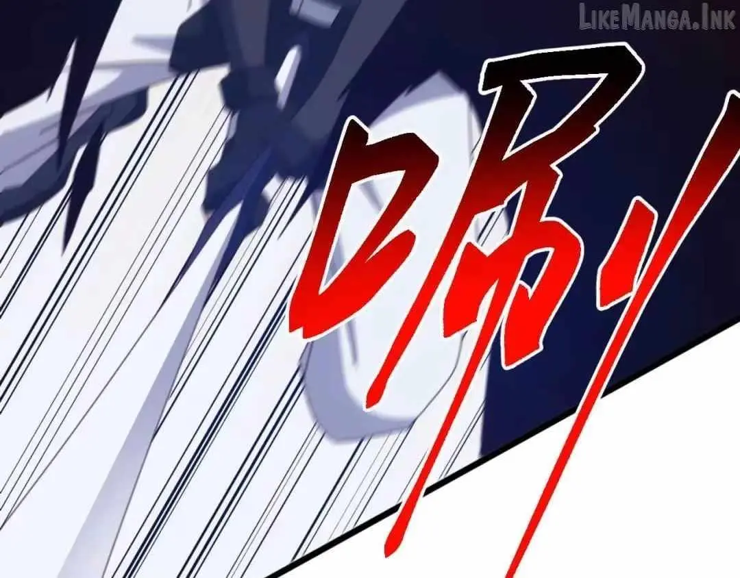 Invasion of the Myriad Races: Starting by Taming a Legendary Beast Chapter 92 page 87 - 