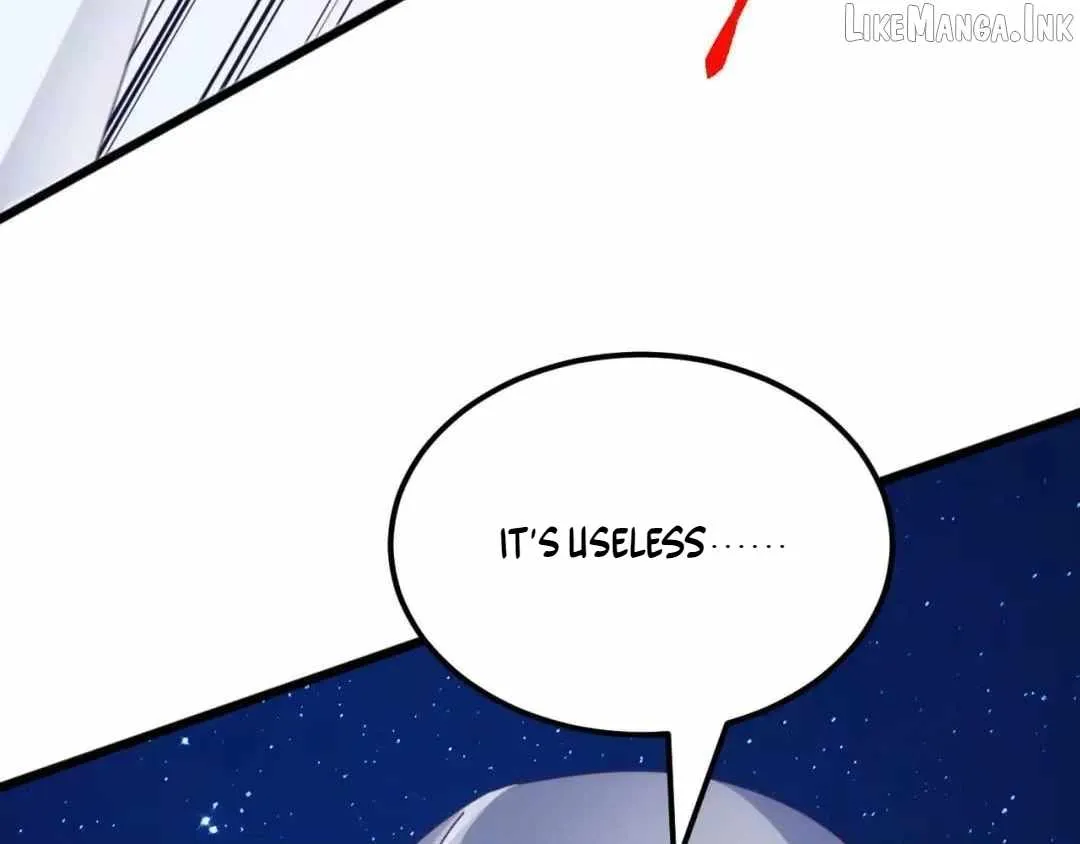 Invasion of the Myriad Races: Starting by Taming a Legendary Beast Chapter 92 page 88 - 