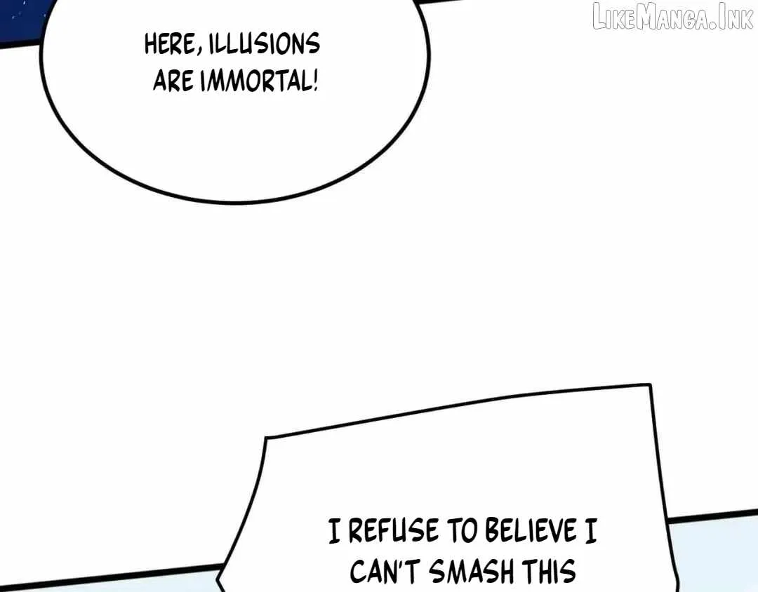 Invasion of the Myriad Races: Starting by Taming a Legendary Beast Chapter 92 page 90 - 