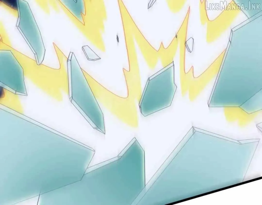 Invasion of the Myriad Races: Starting by Taming a Legendary Beast Chapter 93 page 107 - 
