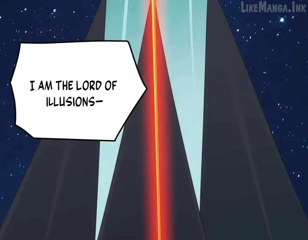 Invasion of the Myriad Races: Starting by Taming a Legendary Beast Chapter 93 page 120 - 