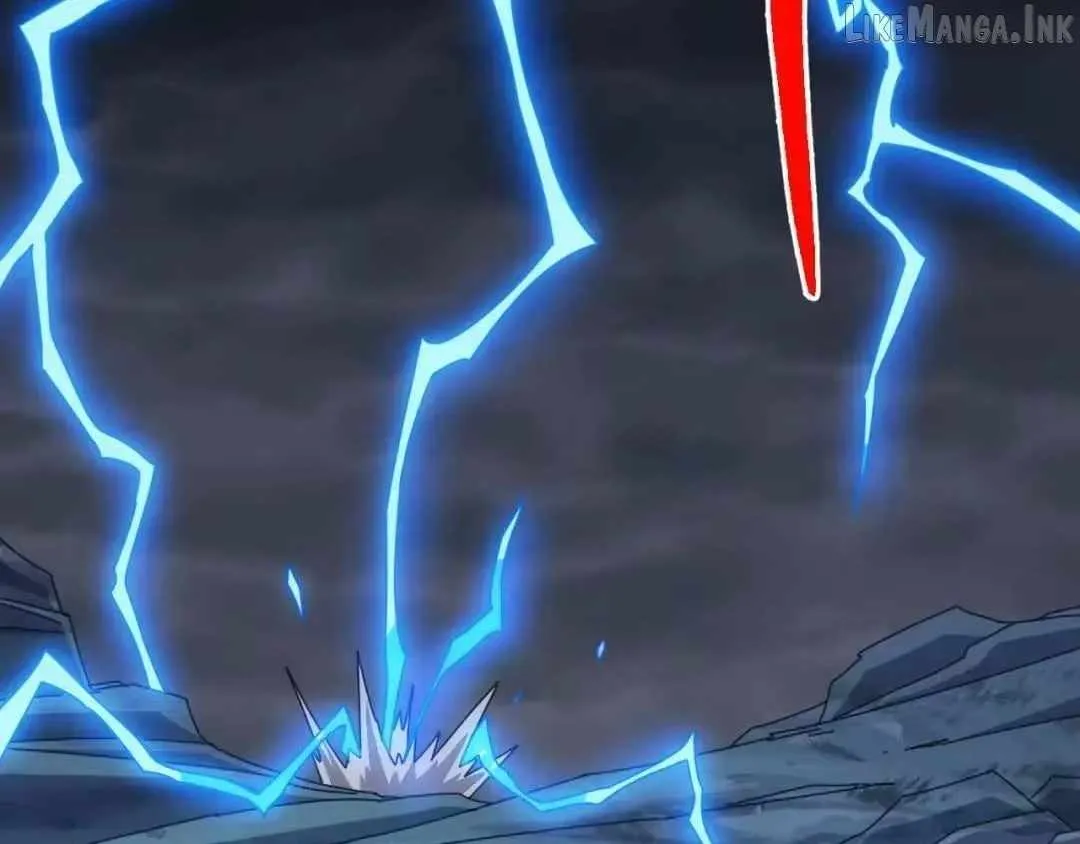 Invasion of the Myriad Races: Starting by Taming a Legendary Beast Chapter 93 page 138 - 