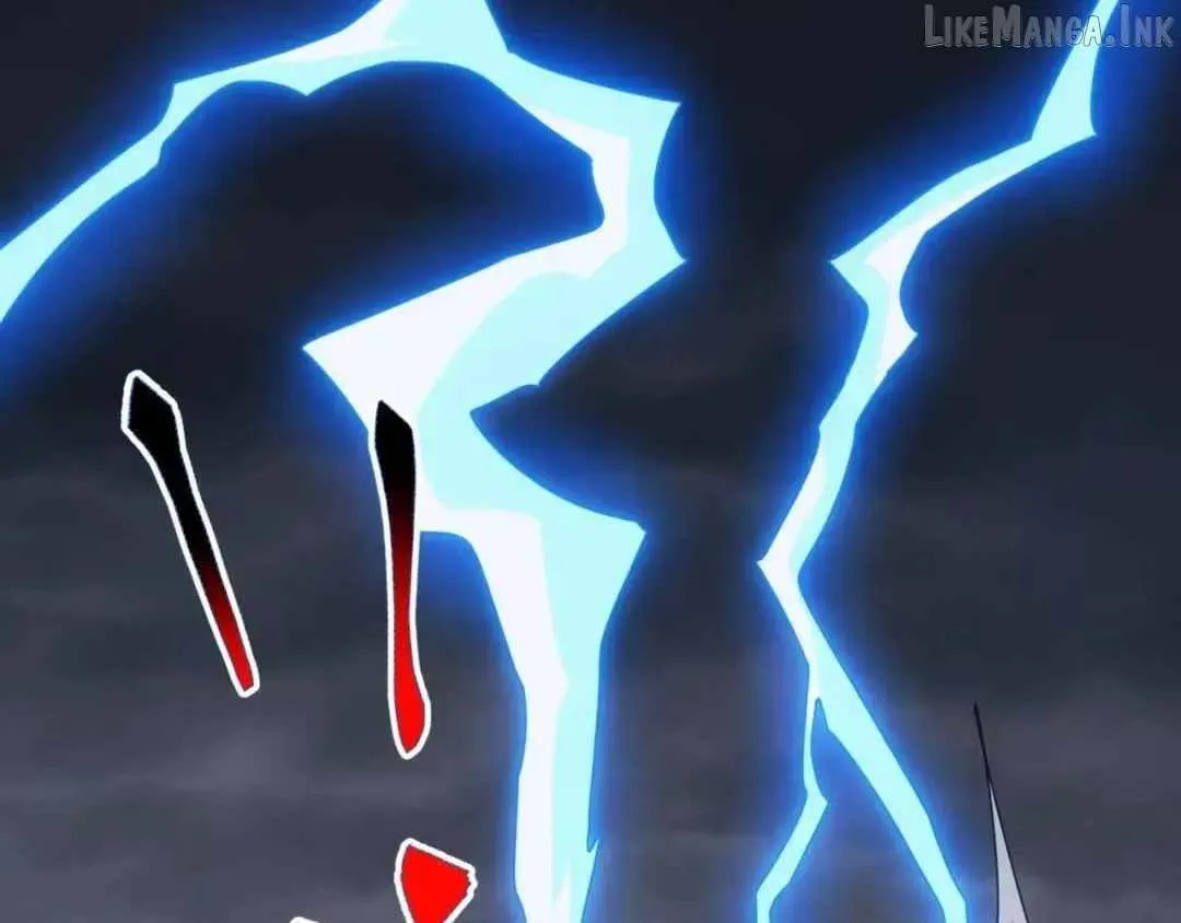 Invasion of the Myriad Races: Starting by Taming a Legendary Beast Chapter 93 page 141 - 