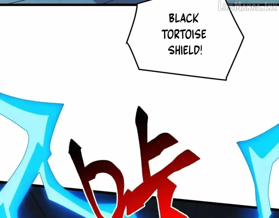 Invasion of the Myriad Races: Starting by Taming a Legendary Beast Chapter 93 page 143 - 