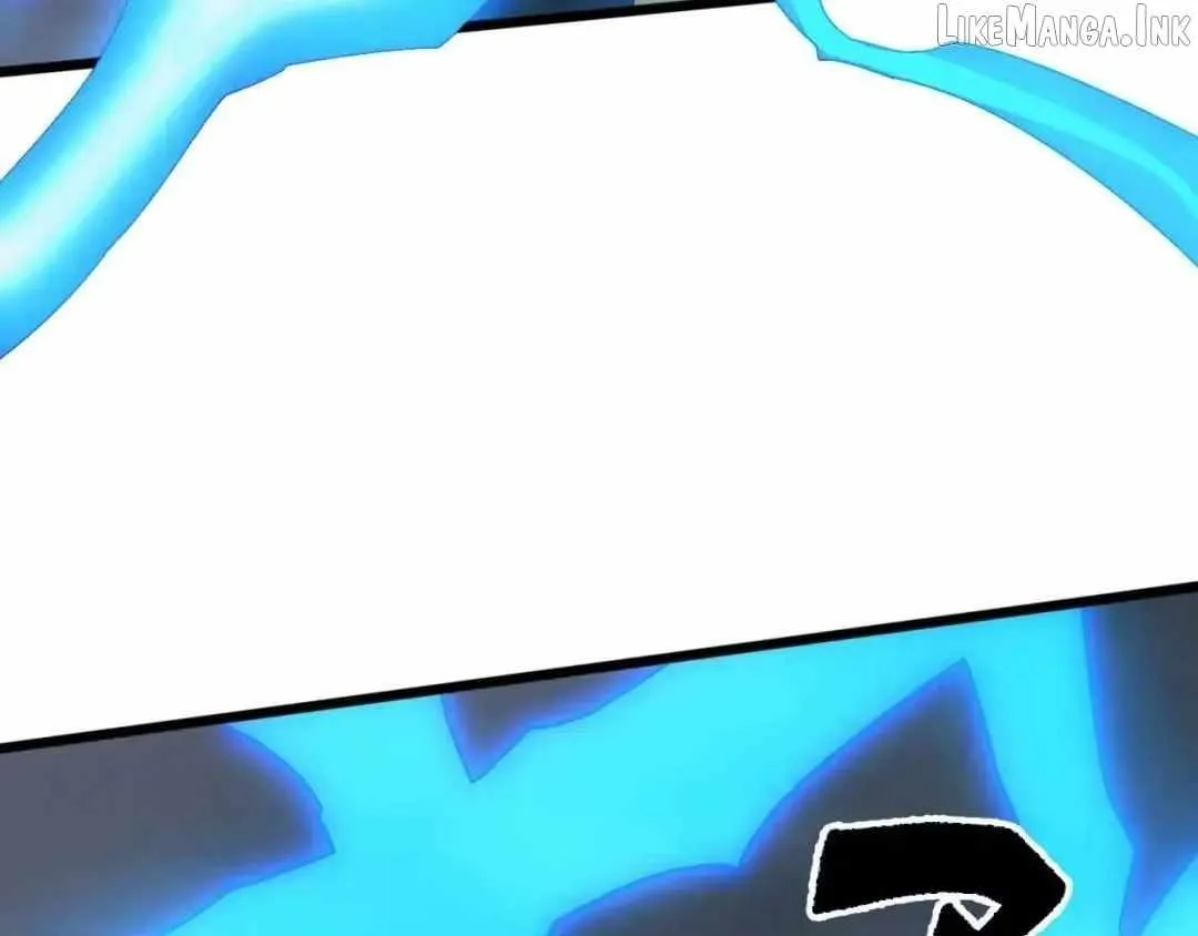 Invasion of the Myriad Races: Starting by Taming a Legendary Beast Chapter 93 page 158 - 