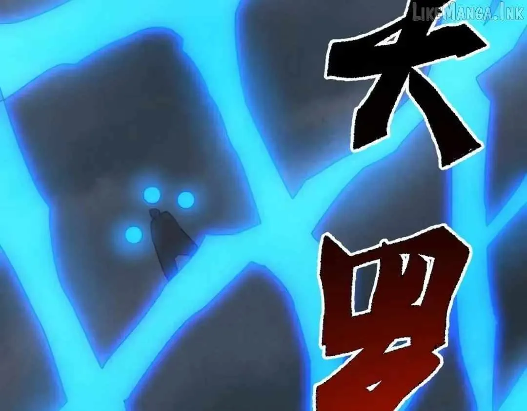 Invasion of the Myriad Races: Starting by Taming a Legendary Beast Chapter 93 page 159 - 